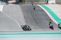 may-2019;motorbikes;no-limits;peter-wileman-photography;portimao;portugal;trackday-digital-images